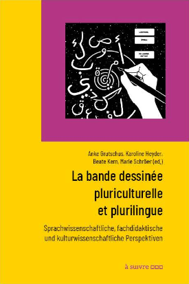 Neuerscheinung eines Sammelbands