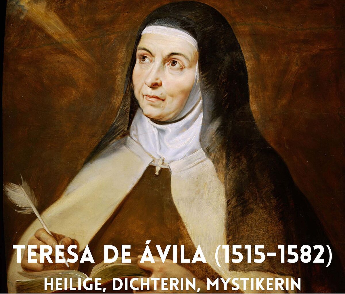 Einladung zum Gastvortrag