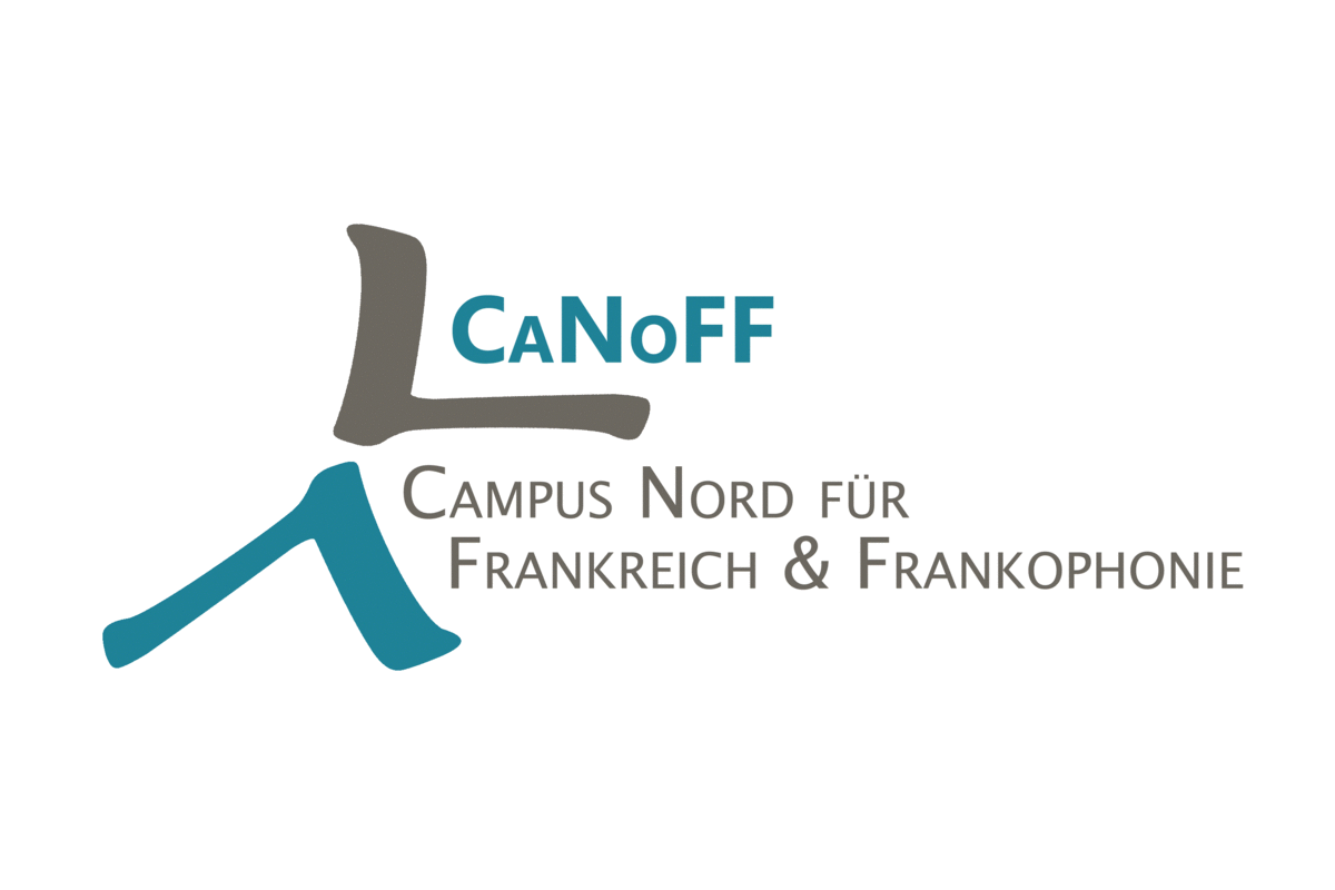 CaNoFF